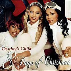 song title a dc christmas medley album title 8 days of christmas submitted by foxycleopatra - Christmas Medley Lyrics song title a dc christmas medley album title 8 days of christmas submitted by foxycleopatra - Christmas Medley Lyrics