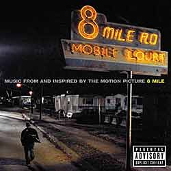 eminem lose yourself lyrics