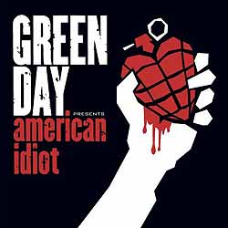 GREEN DAY LYRICS WAKE green day lyrics wake: