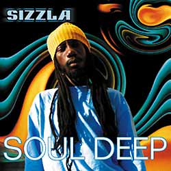 Sizzla - Nothing To Me Like My Lady Sizzla - Nothing To Me Like My Lady