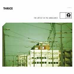 thrice blood on blood lyrics thrice blood clots and black holes lyrics sonic thrice blood on blood lyrics thrice blood clots and black holes lyrics sonic