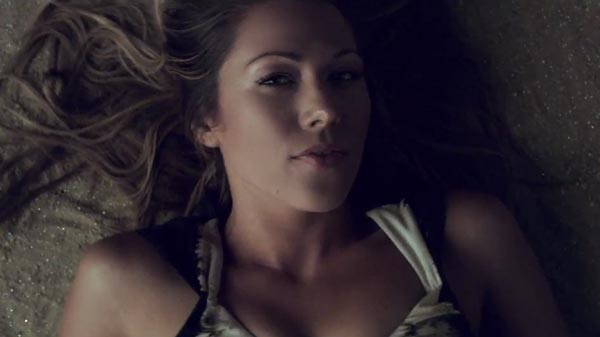 Colbie Caillat - 