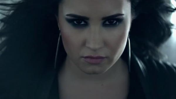 Demi Lovato - 