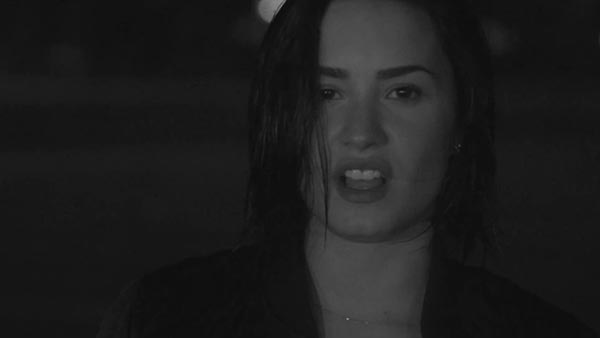 Demi Lovato - 