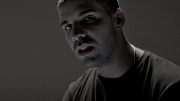 Drake f/ Rihanna - 