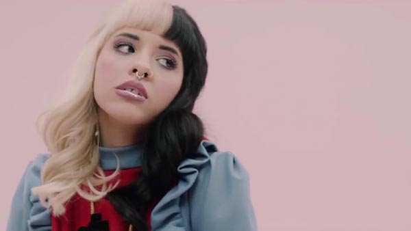 Melanie Martinez - 