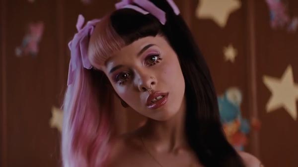 Melanie Martinez - 