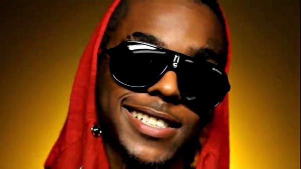 Roscoe dash sexy girl anthem galleries 65