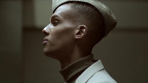 sonicamp com videos stromae ta fete