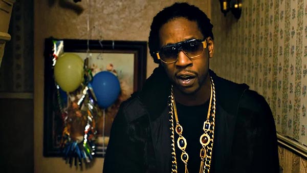 birthday song lyrics 2chainz