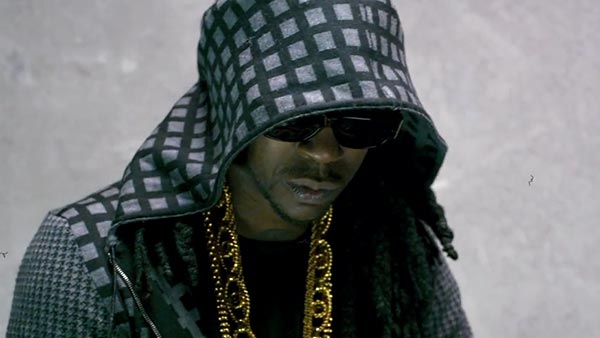 2 Chainz - 