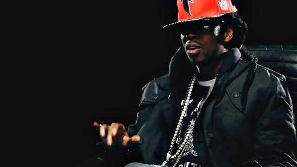 2 Chainz - 