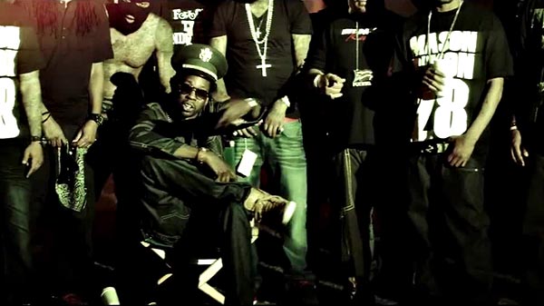 2 Chainz - 