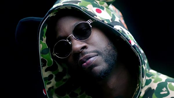 2 Chainz - 