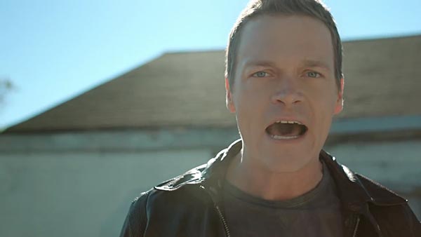 3 Doors Down - 