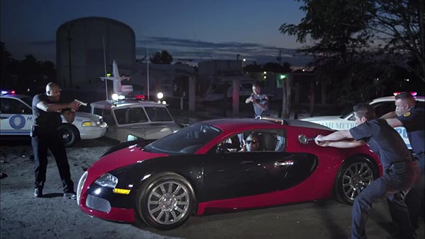 Ave Hood f/ Future & Rick Ross - 