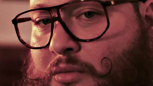 Action Bronson & Statik Selektah - 