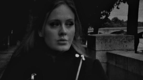 Adele - 