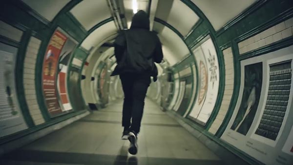 Alan Walker - 