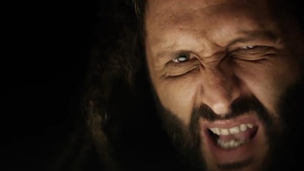 Alborosie - 