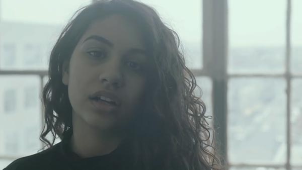 Alessia Cara - 