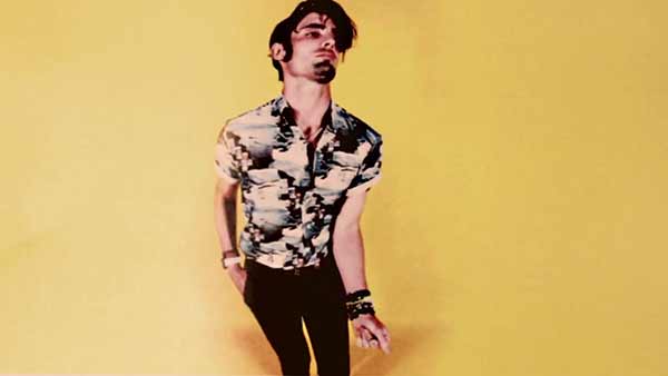 The All-American Rejects - 