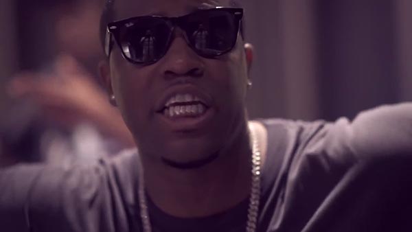 Asap Ferg - 