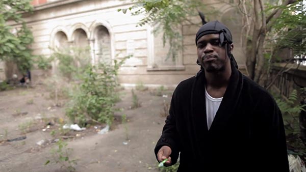 Asap Ferg - 