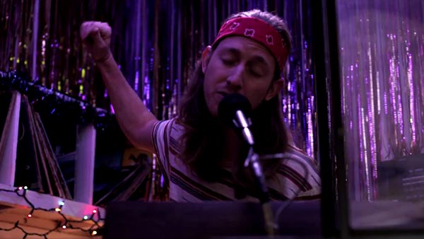 Asher Roth - 