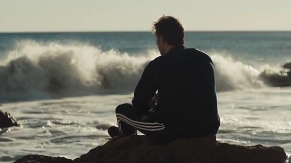 Avicii - 