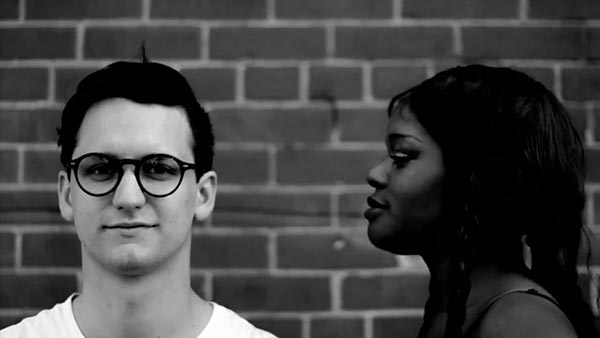 Azealia Banks f/ Lazy Jay - 