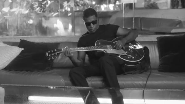 Babyface-We've Got Love