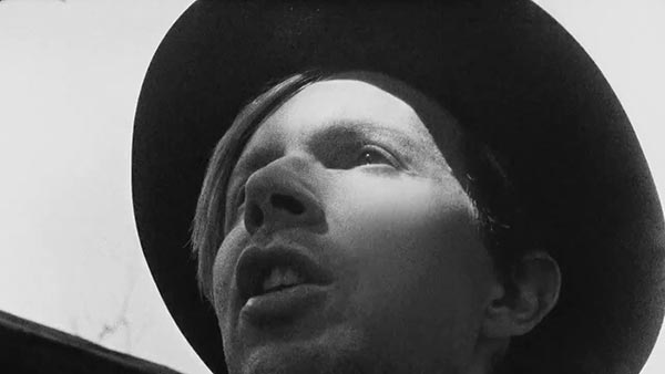 Beck - 