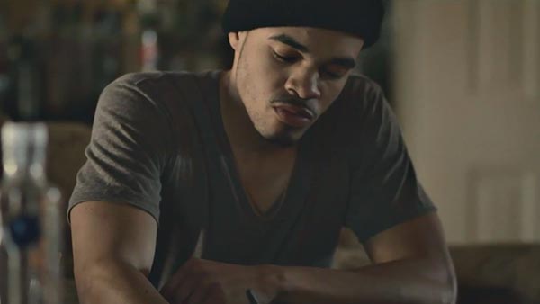 Bei Maejor -