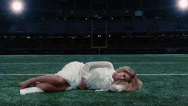 Beyonce - 