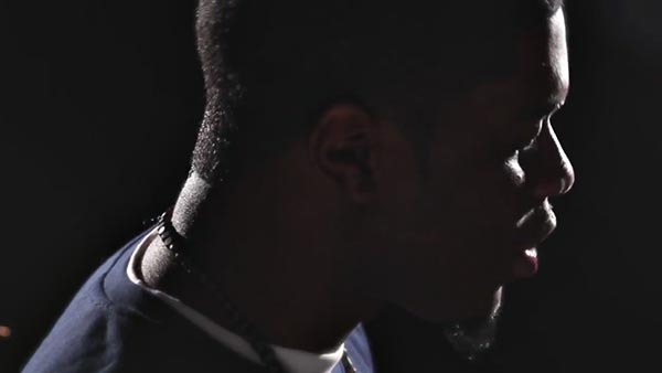 Big K.R.I.T. - 