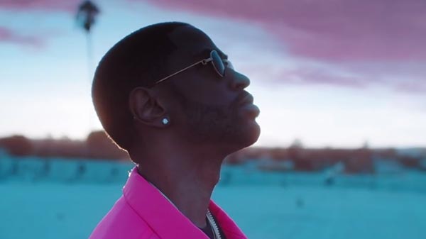 Big Sean - 