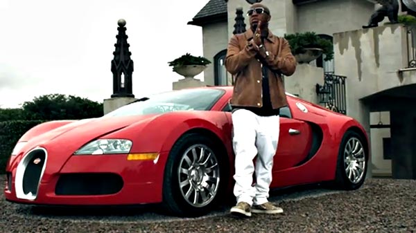Birdman - 