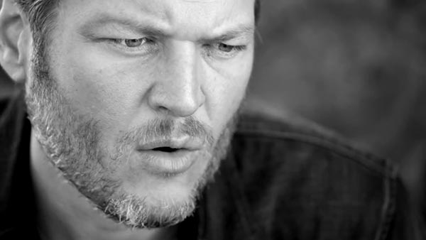 Blake Shelton - 