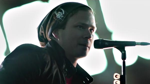 Blink 182 - 