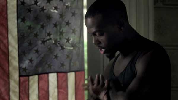 B.O.B. f/ Taylor Swift - 