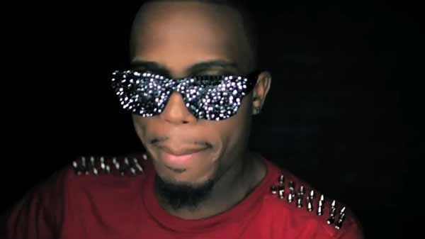 B.O.B. - 