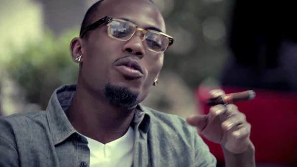 B.O.B. - 