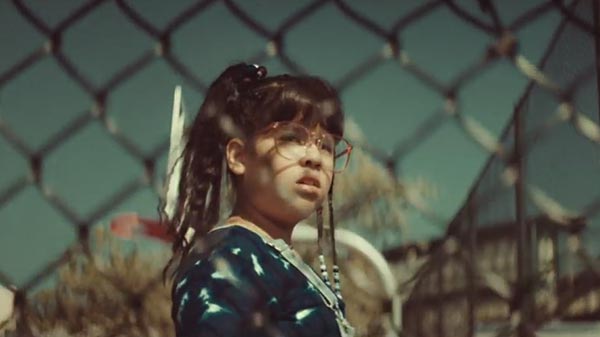 Bomba Estereo - 