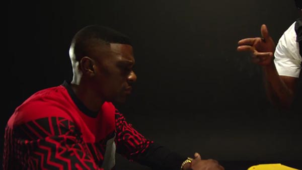 Boosie Badazz - 