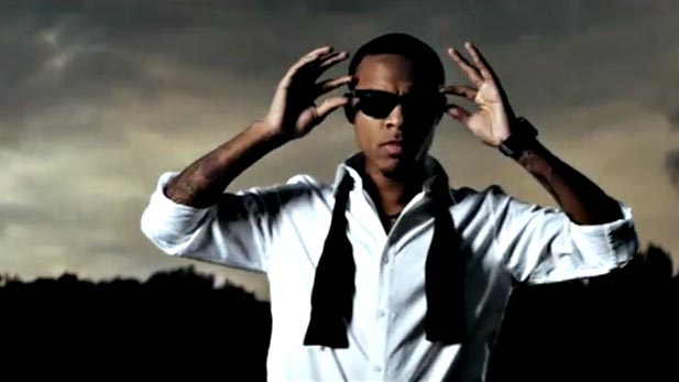 Bow Wow f/ Chris Brown - 