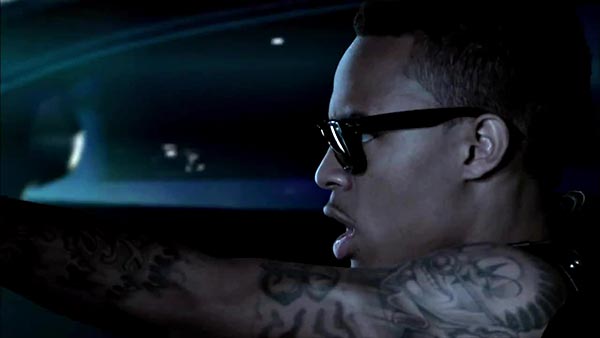 Bow Wow f/ Lil Wayne -