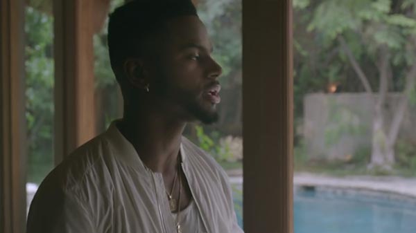 Bryson Tiller - 