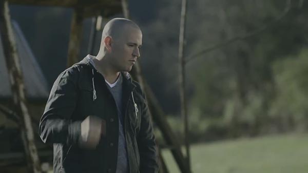 Bubba Sparxxx f/ Rodney Atkins - 
