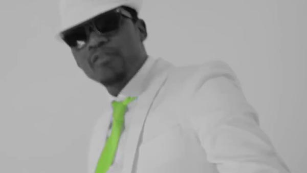 Busy Signal- 